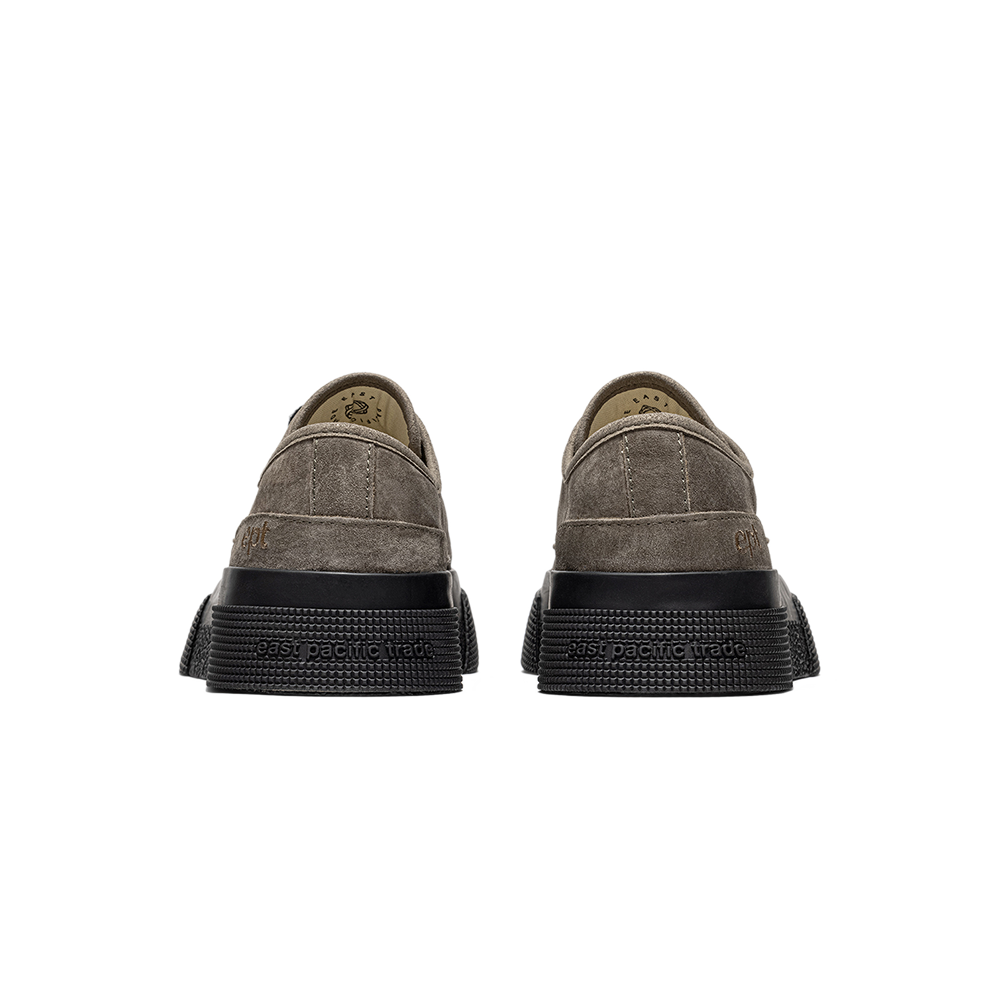 Soho NB (Olive) – EPT Soho NB (Olive) – EPT