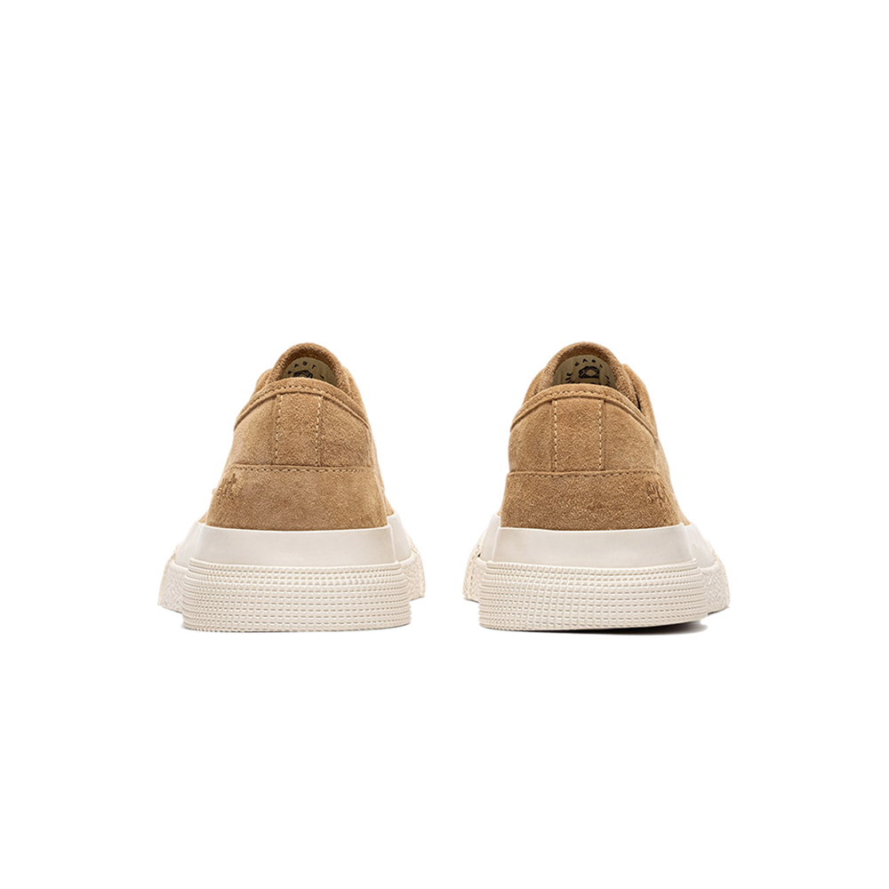 Soho NB (Tan) – EPT Soho NB (Tan) – EPT