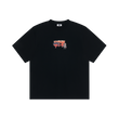 Spray Boy T-Shirt (Black)