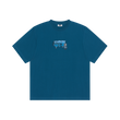Spray Boy T-Shirt (Blue)
