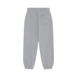 Studded Jogger Pants (Melange)