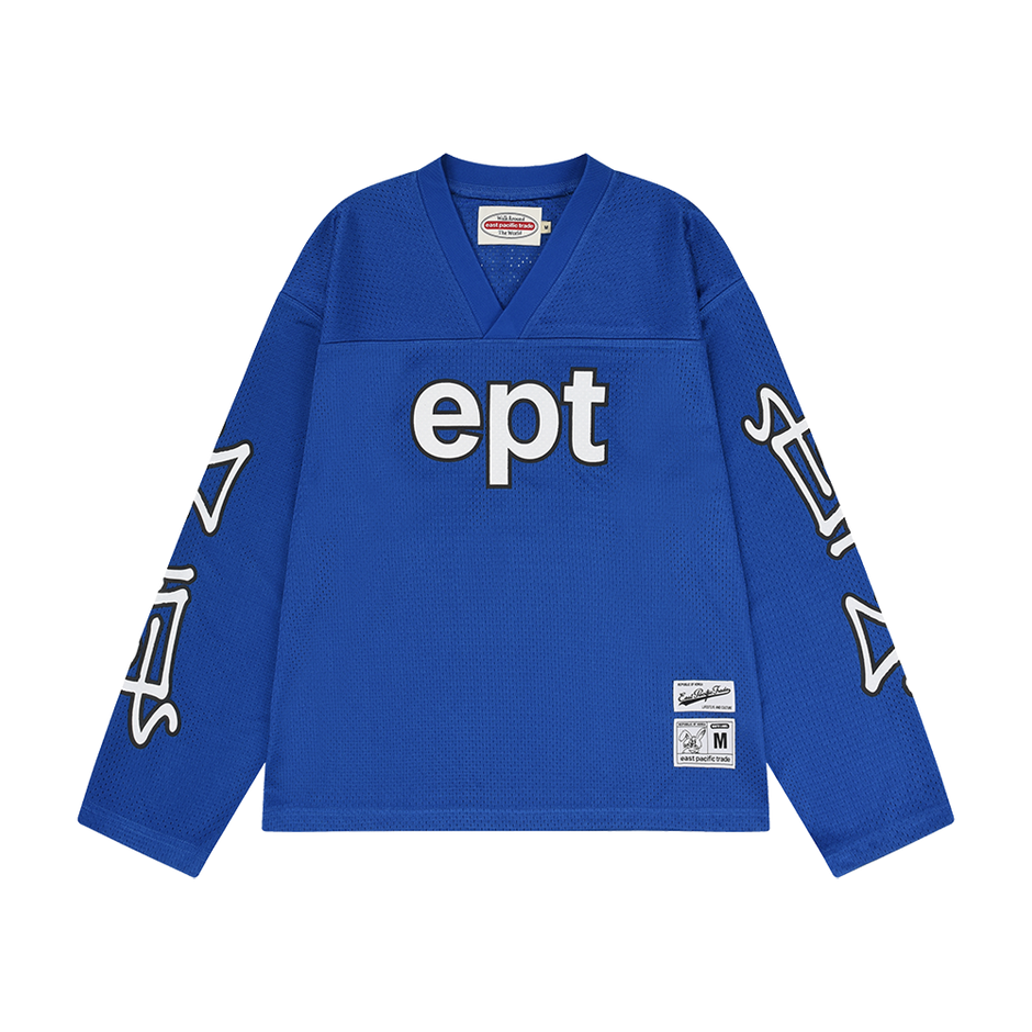 Tops – EPT