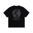 World DHMY T-Shirt (Black)