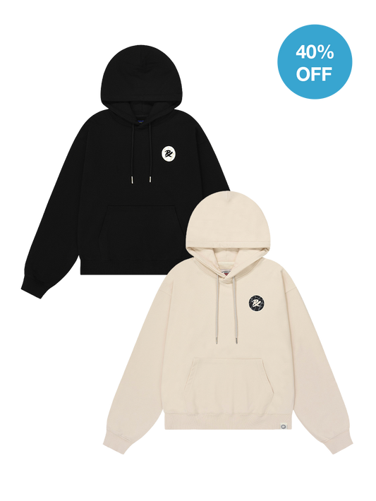 EPT X PRX Hoodie
