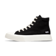 Dive Pro Hi (Black)