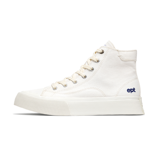 Dive Pro Hi (Off White)