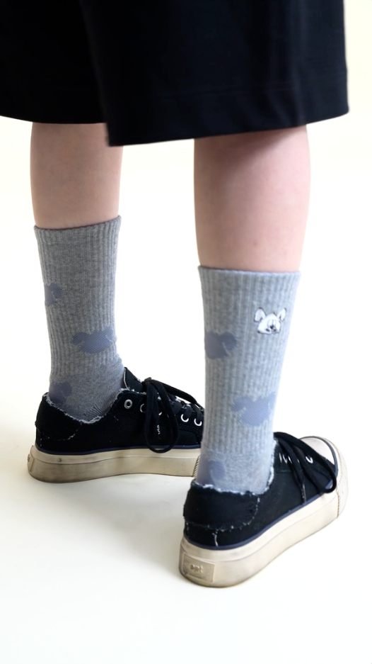 ★ept★ DIVE VTG BLACK EP5SN1DV18101 Dive VTG (Black) – EPT